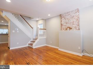 1313 N Orange St, Wilmington, DE 19801