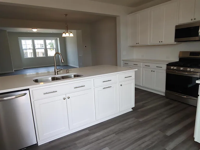 2943 Sunflower Rd — Photo 5