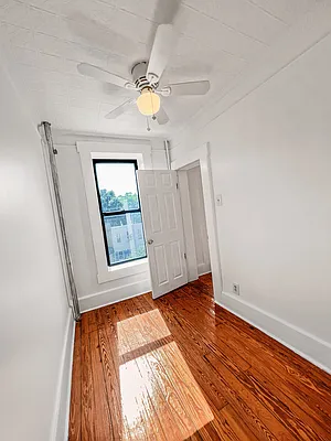 Rented by Swythe, Inc. | media 21