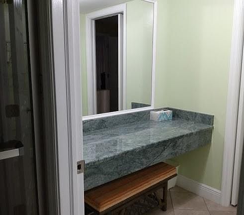 5th image of 7400 Estero Blvd APT 116