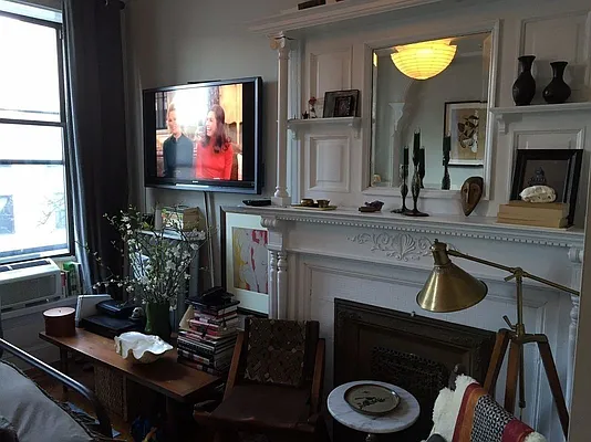 Rented by Sterling Group Developers | media 17