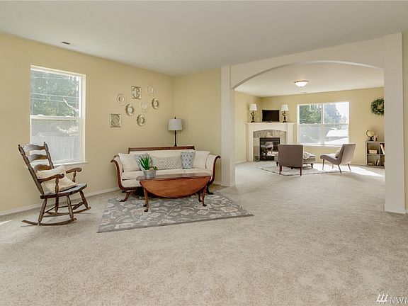 2nd image of 14328 108th Avenue Ct E