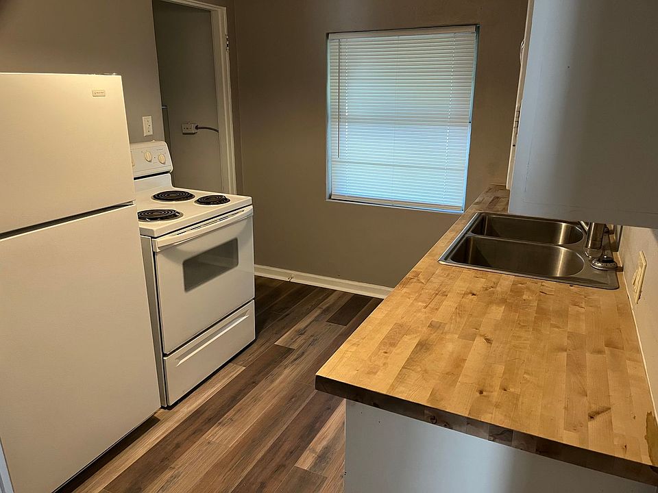 1st image of 3108 Alby St