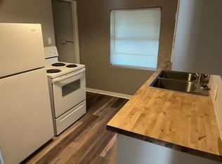 3108 Alby St, Alton, IL 62002