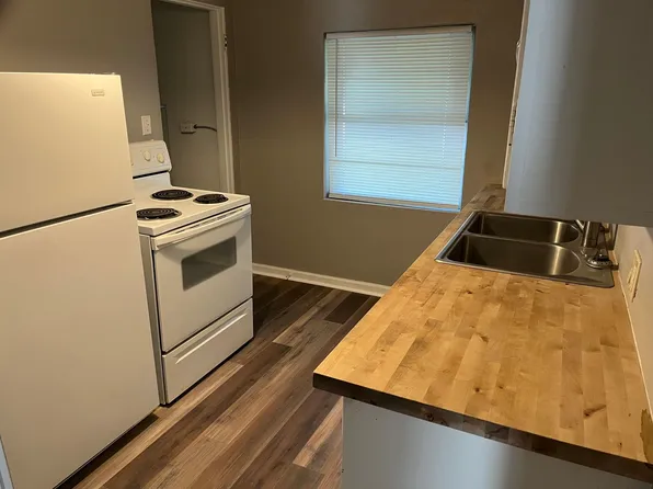 3108 Alby St, Alton, IL 62002