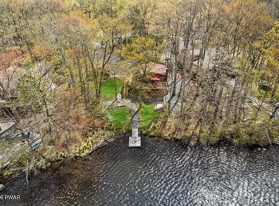 2nd image of 204 Forest Dr