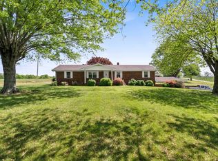 702 Williams Rd, Lafayette, TN 37083