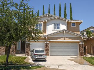 33424 Warwick Hills Rd, Yucaipa, CA 92399