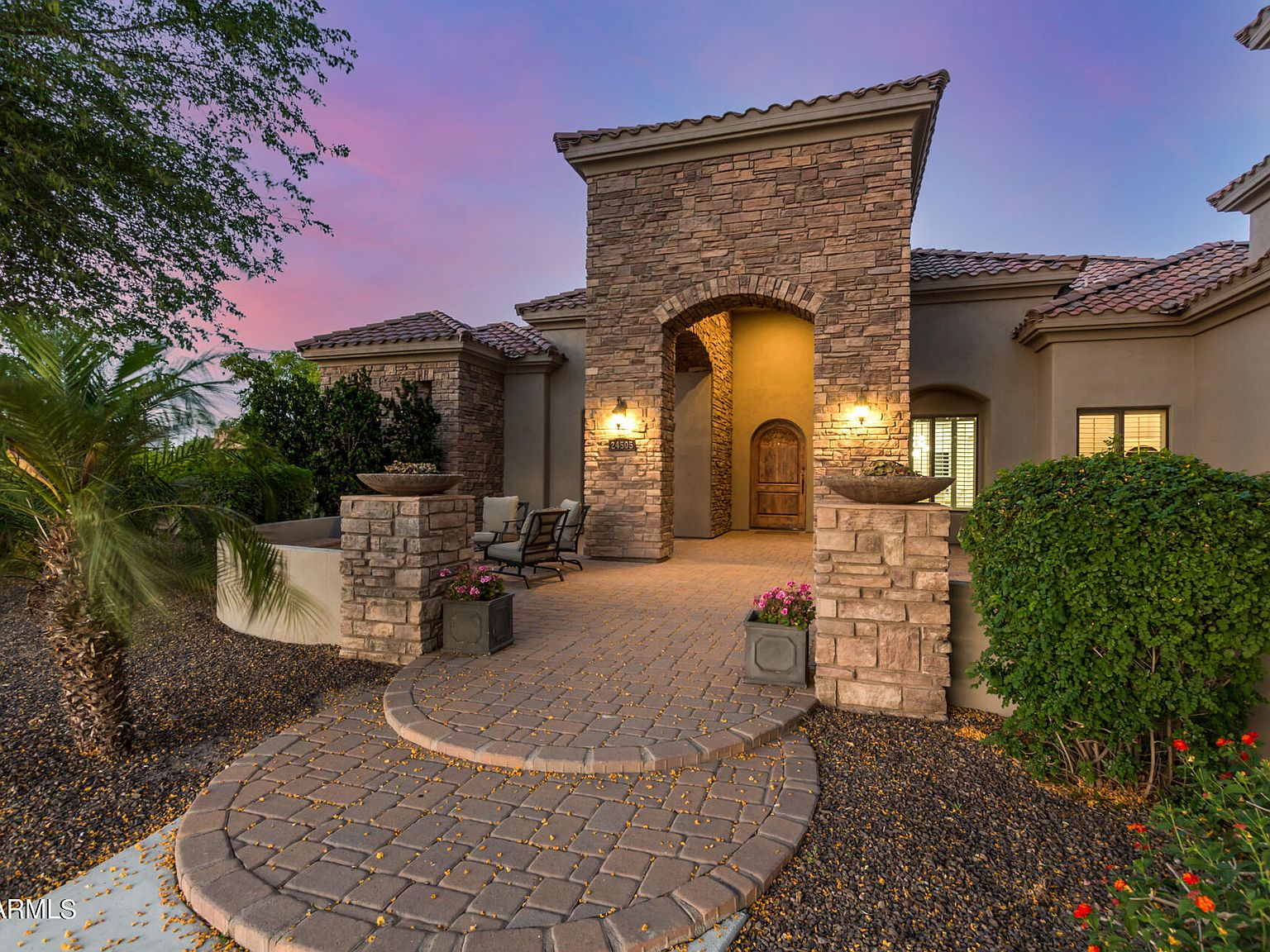24505 S 140th Way, Chandler, AZ 85249 Zillow
