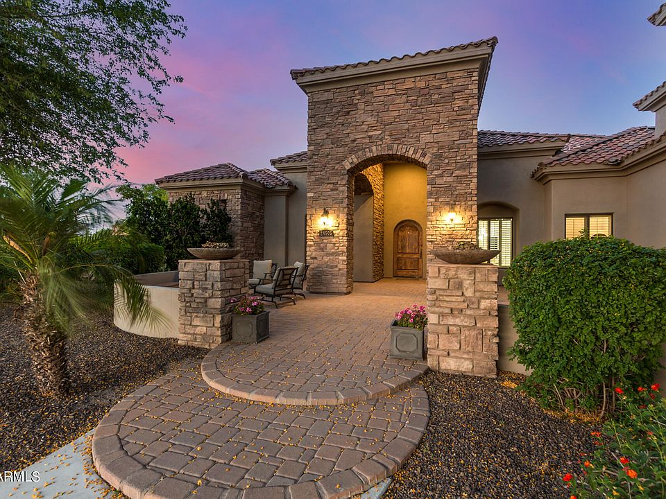 1st image of 24505 S 140TH Way