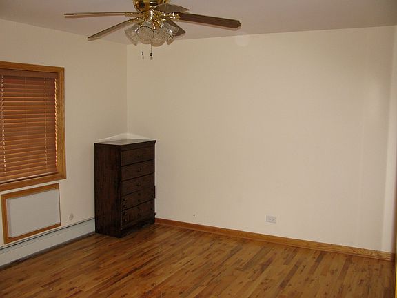4th image of 313 Elgin Ave APT 204