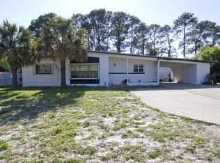 44 Nebraska Ave NE, Fort Walton Beach, FL 32548
