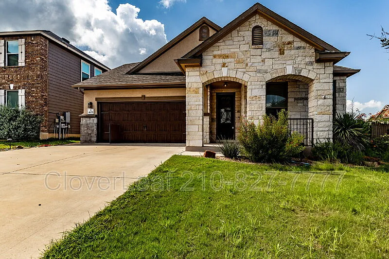 408 Landmark Rdg