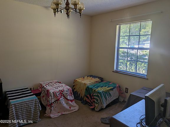4th image of 6348 JOHNNIE Circle E