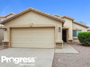 3858 E Superior Rd, San Tan Valley, AZ 85143