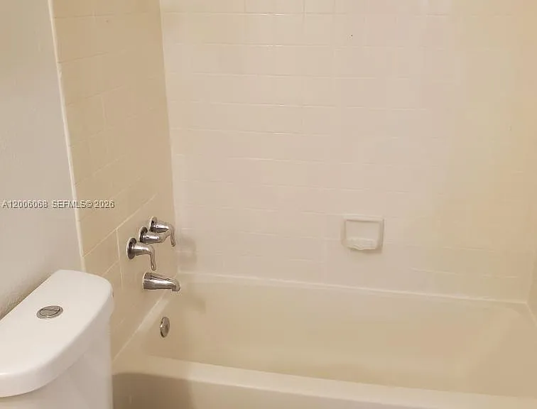 8260 NW 5th Ter #341 — Photo 20