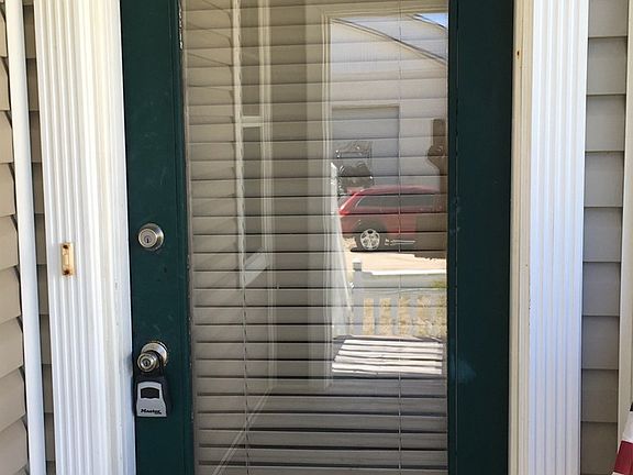 3rd image of 139 Gunn St