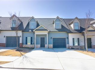 3849 Valley View Ct, Gainesville, GA 30501