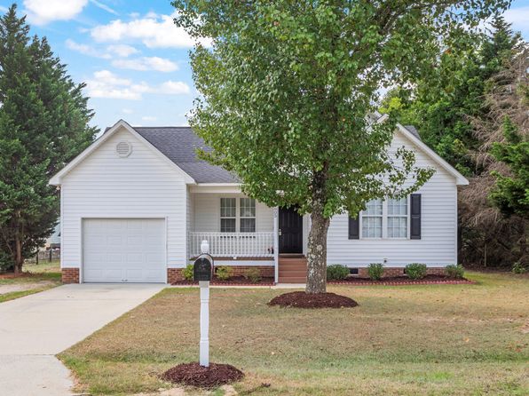 Fuquay Varina NC Real Estate Fuquay Varina NC Homes For Sale Zillow Fuquay Varina NC Real Estate Fuquay Varina NC Homes For Sale Zillow