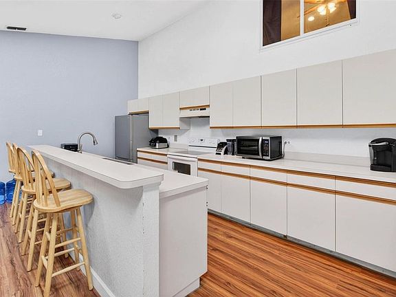 3rd image of 6389 93RD TERRACE N #4706