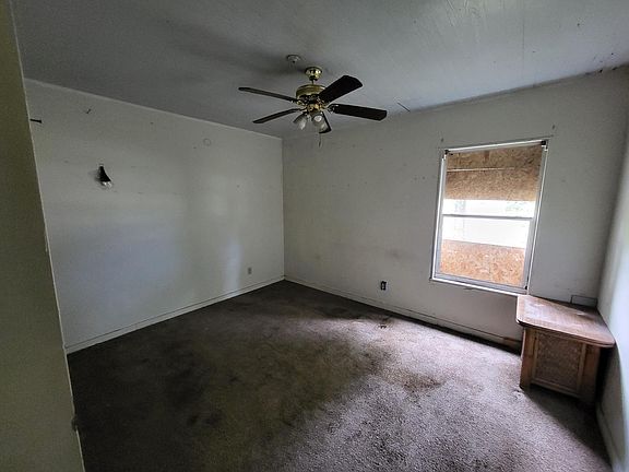 5th image of 94 W Gibson St