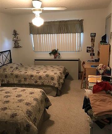2nd image of 5917 Littlestone Ct APT 212