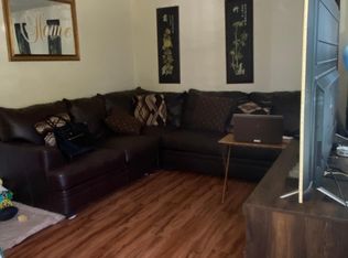 512 Grayson Dr, Springfield, MA 01119