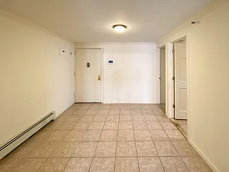 Rented by Citified Realty Group LLC