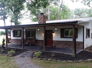 111 Folsom Rd NW, Adairsville, GA 30103