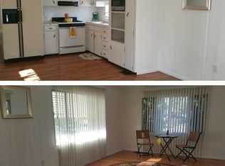 2959 W Palmyra St, Tucson, AZ 85705