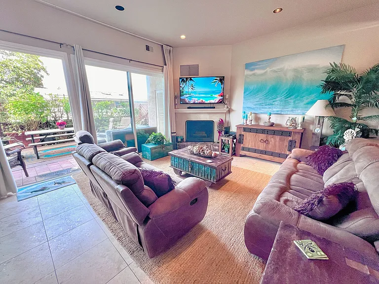 154 N Shore Dr — Photo 9