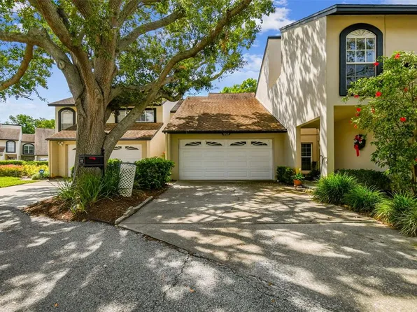 4222 Arborwood Ln, Tampa, FL 33618