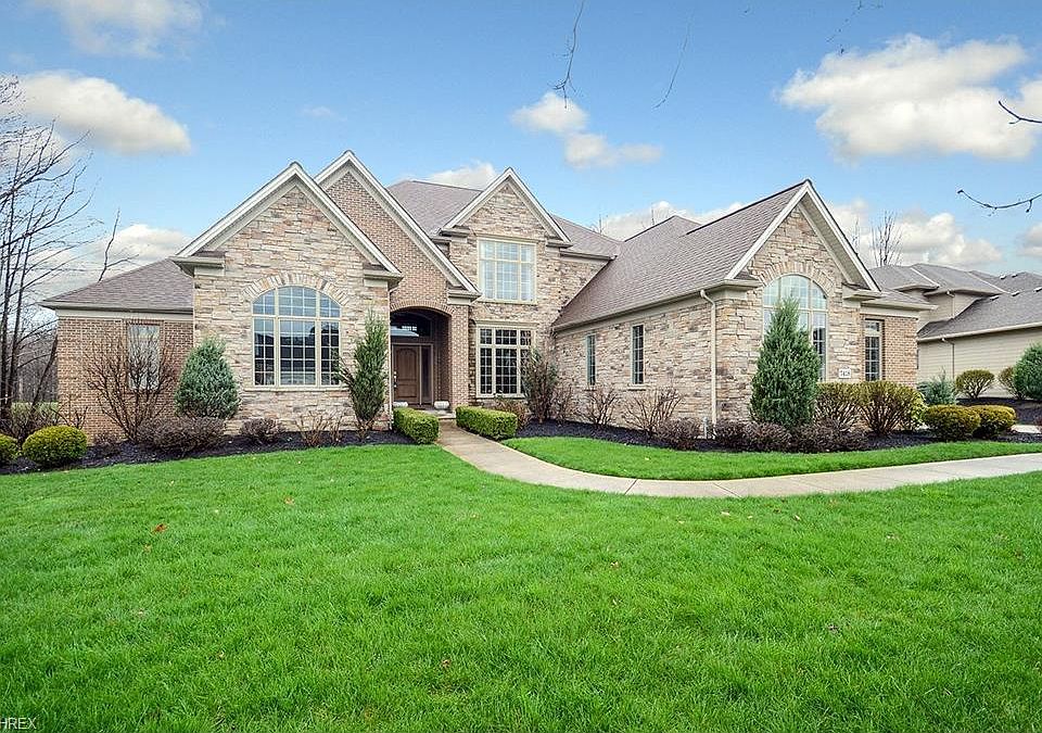 1st image of 7418 Royal Portrush Dr