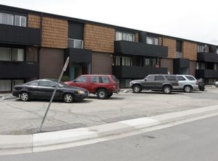 10950 W 64th Pl APT 307, Arvada, CO 80004