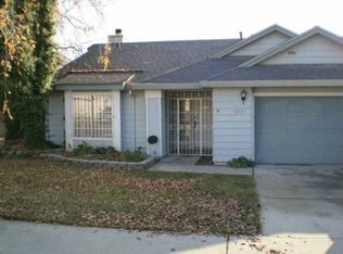 6030 Stonehand Ave, Citrus Heights, CA 95621