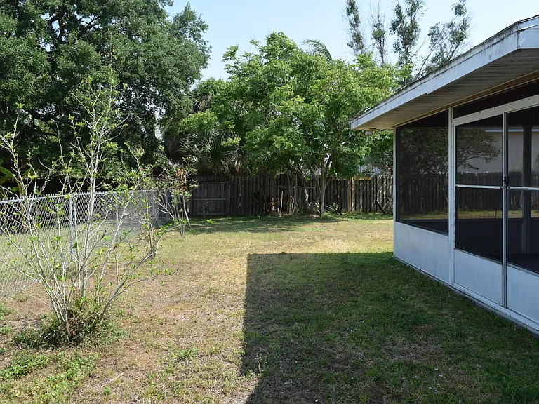 1450 Creel Rd NE — Photo 25