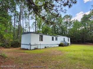 285301-285 Bluebird Rd #301, Southport, NC 28461