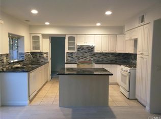 5357 Barrett Cir, Buena Park, CA 90621