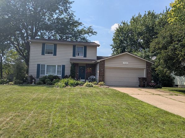 720 Westhaven Blvd
