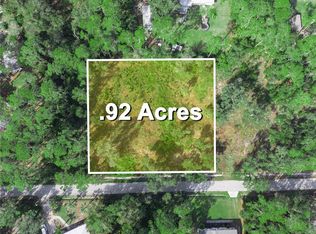 0 Marina Pkwy N LOT 16, Lake Wales, FL 33898