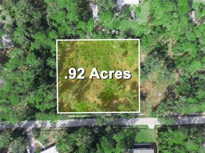 0 Marina Pkwy N Lot 16, Lake Wales, FL, 33898