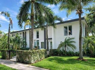 1226 San Miguel Ave, Coral Gables, FL 33134
