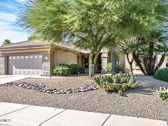 2nd image of 17496 N ESCALANTE Lane