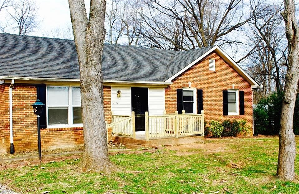 1st image of 4104 Summerglen Dr