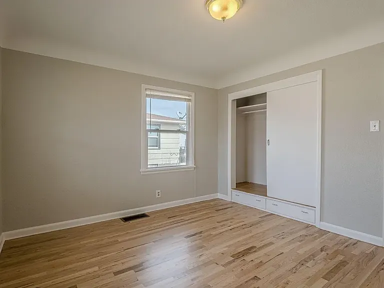510 N 18th St — Photo 5