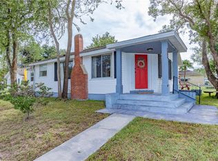 145 W Magnolia St, Groveland, FL 34736