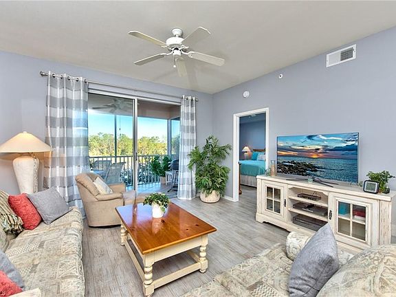 2nd image of 7625 Arbor Lakes Ct APT 334