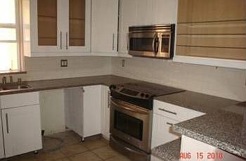 2nd image of 1310 Saddle Rack St APT 350
