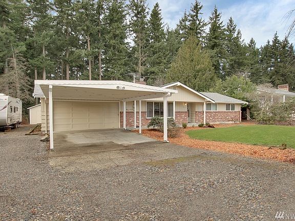 2nd image of 9814 58th Avenue Ct E