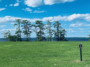 138-140 W Royal Way LOT 170R, Merry Hill, NC 27957